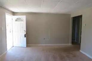 21 Daisytown Rd, W Pike Run Twp, PA 15427 - Photo 4