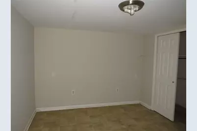 21 Daisytown Rd, W Pike Run Twp, PA 15427 - Photo 20