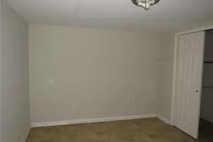 21 Daisytown Rd, W Pike Run Twp, PA 15427 - Photo 20