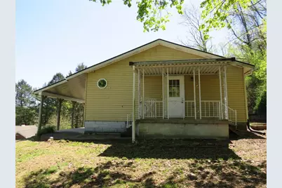 21 Daisytown Rd, W Pike Run Twp, PA 15427 - Photo 26