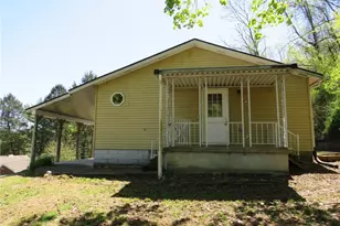 21 Daisytown Rd, W Pike Run Twp, PA 15427 - Photo 26