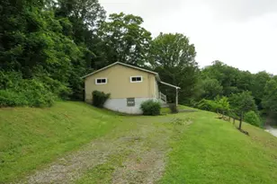 21 Daisytown Rd, W Pike Run Twp, PA 15427 - Photo 30
