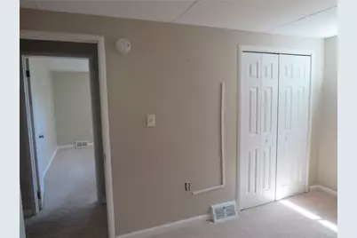 21 Daisytown Rd, W Pike Run Twp, PA 15427 - Photo 18