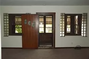 1545 Cooper Ave, Pittsburgh, PA 15212 - Photo 2