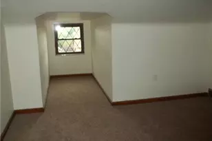 1545 Cooper Ave, Pittsburgh, PA 15212 - Photo 18