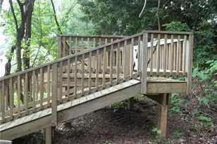 1545 Cooper Ave, Pittsburgh, PA 15212 - Photo 24