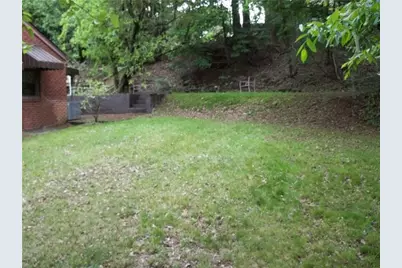 1545 Cooper Ave, Pittsburgh, PA 15212 - Photo 22