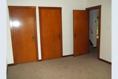 1545 Cooper Ave, Pittsburgh, PA 15212 - Photo 14