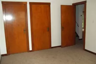 1545 Cooper Ave, Pittsburgh, PA 15212 - Photo 14