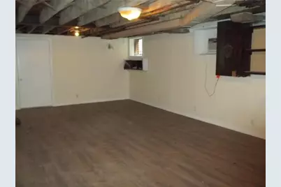 1545 Cooper Ave, Pittsburgh, PA 15212 - Photo 20