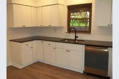 1545 Cooper Ave, Pittsburgh, PA 15212 - Photo 8