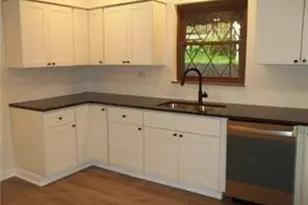 1545 Cooper Ave, Pittsburgh, PA 15212 - Photo 8