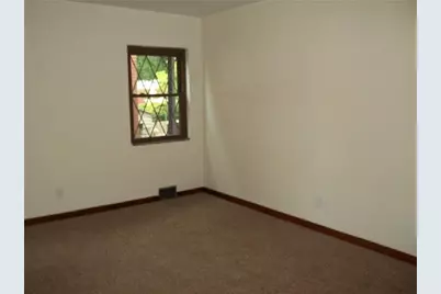 1545 Cooper Ave, Pittsburgh, PA 15212 - Photo 12