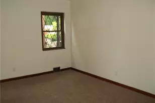 1545 Cooper Ave, Pittsburgh, PA 15212 - Photo 12