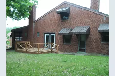 1545 Cooper Ave, Pittsburgh, PA 15212 - Photo 26