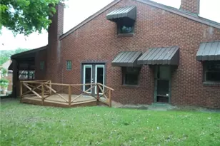 1545 Cooper Ave, Pittsburgh, PA 15212 - Photo 26