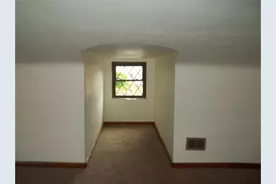 1545 Cooper Ave, Pittsburgh, PA 15212 - Photo 10