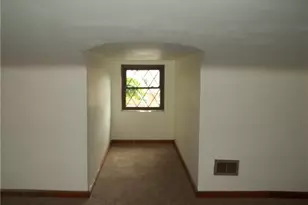 1545 Cooper Ave, Pittsburgh, PA 15212 - Photo 10