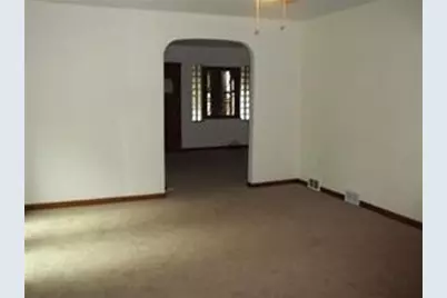 1545 Cooper Ave, Pittsburgh, PA 15212 - Photo 6