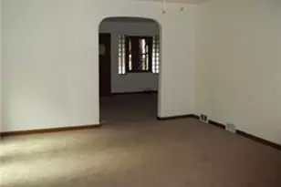 1545 Cooper Ave, Pittsburgh, PA 15212 - Photo 6