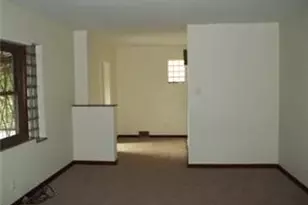 1545 Cooper Ave, Pittsburgh, PA 15212 - Photo 4