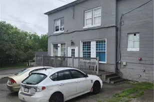 1160 Murray Ave, Unity Township, PA 15650 - Photo 10