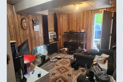 1160 Murray Ave, Unity Township, PA 15650 - Photo 4