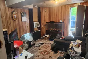 1160 Murray Ave, Unity Township, PA 15650 - Photo 4