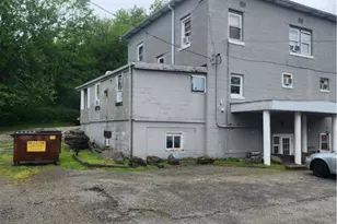 1160 Murray Ave, Unity Township, PA 15650 - Photo 2