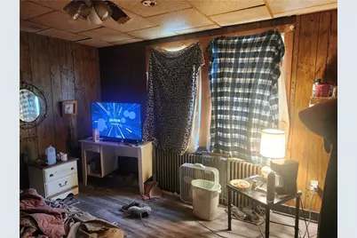 1160 Murray Ave, Unity Township, PA 15650 - Photo 8