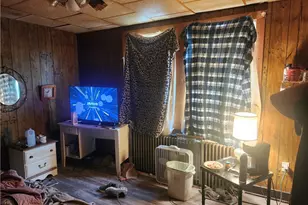 1160 Murray Ave, Unity Township, PA 15650 - Photo 8