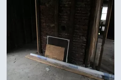 617 Hazelwood Ave, Pittsburgh, PA 15207 - Photo 18