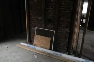 617 Hazelwood Ave, Pittsburgh, PA 15207 - Photo 18