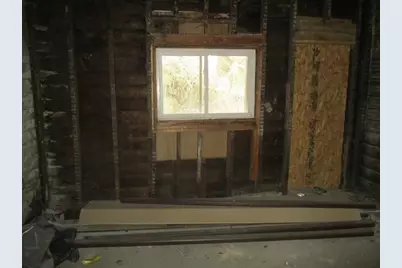 617 Hazelwood Ave, Pittsburgh, PA 15207 - Photo 12