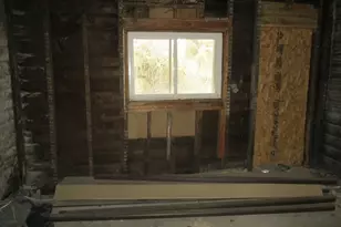 617 Hazelwood Ave, Pittsburgh, PA 15207 - Photo 12