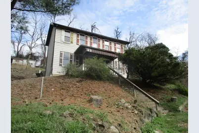 617 Hazelwood Ave, Pittsburgh, PA 15207 - Photo 2