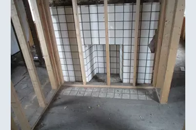 617 Hazelwood Ave, Pittsburgh, PA 15207 - Photo 14