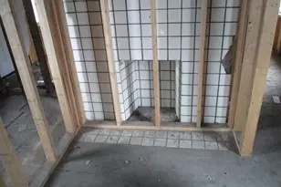 617 Hazelwood Ave, Pittsburgh, PA 15207 - Photo 14