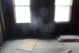 617 Hazelwood Ave, Pittsburgh, PA 15207 - Photo 20