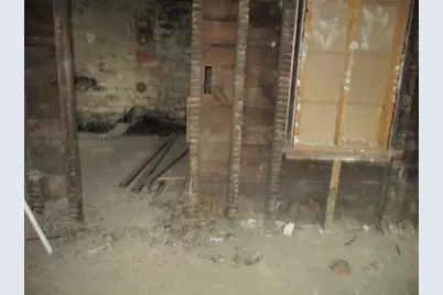 617 Hazelwood Ave, Pittsburgh, PA 15207 - Photo 8