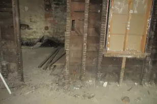 617 Hazelwood Ave, Pittsburgh, PA 15207 - Photo 8