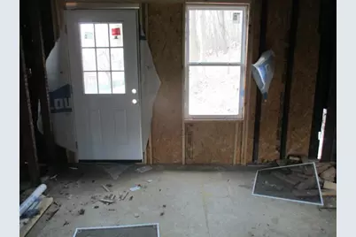 617 Hazelwood Ave, Pittsburgh, PA 15207 - Photo 16