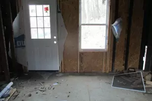 617 Hazelwood Ave, Pittsburgh, PA 15207 - Photo 16