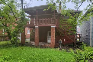 225 Keystone Way, Ellwood City, PA 16117 - Photo 1