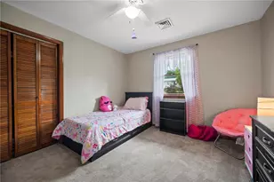 174 Hague Ln, South Union Township, PA 15401 - Photo 24