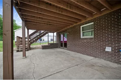 174 Hague Ln, South Union Township, PA 15401 - Photo 32