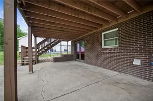 174 Hague Ln, South Union Township, PA 15401 - Photo 32