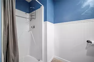 174 Hague Ln, South Union Township, PA 15401 - Photo 30