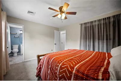 174 Hague Ln, South Union Township, PA 15401 - Photo 18