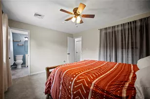 174 Hague Ln, South Union Township, PA 15401 - Photo 18